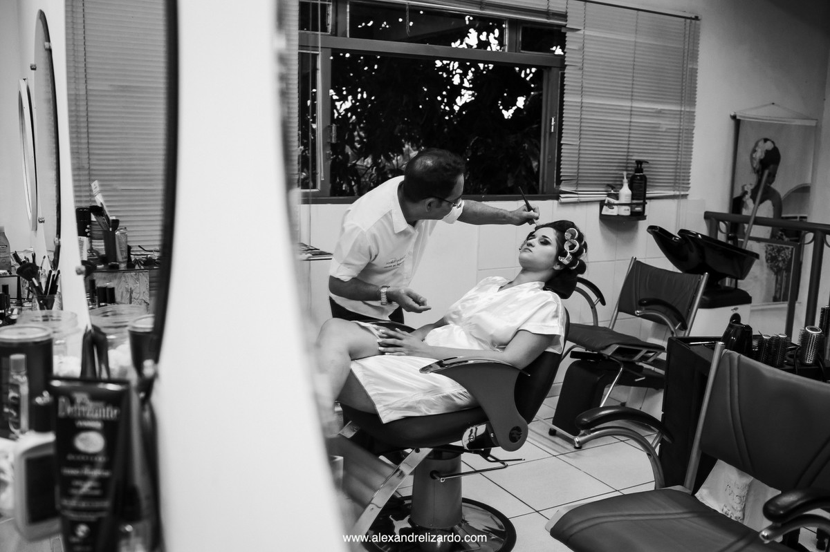 fotografo de casamento bh belo horizonte fotografia