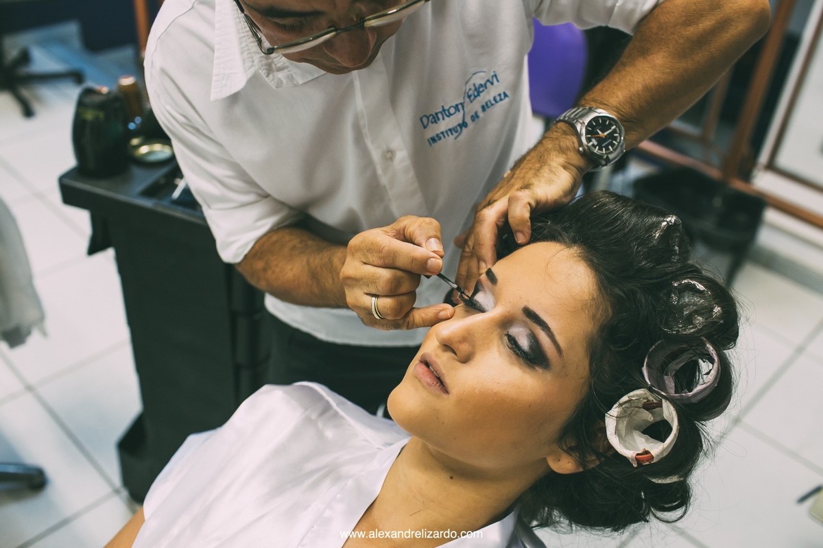 fotografo de casamento bh belo horizonte fotografia