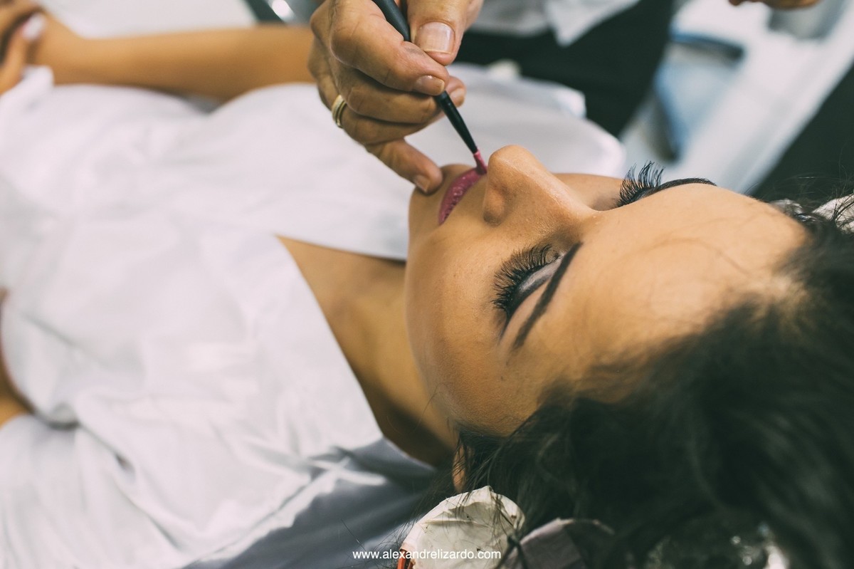 fotografo de casamento bh belo horizonte fotografia