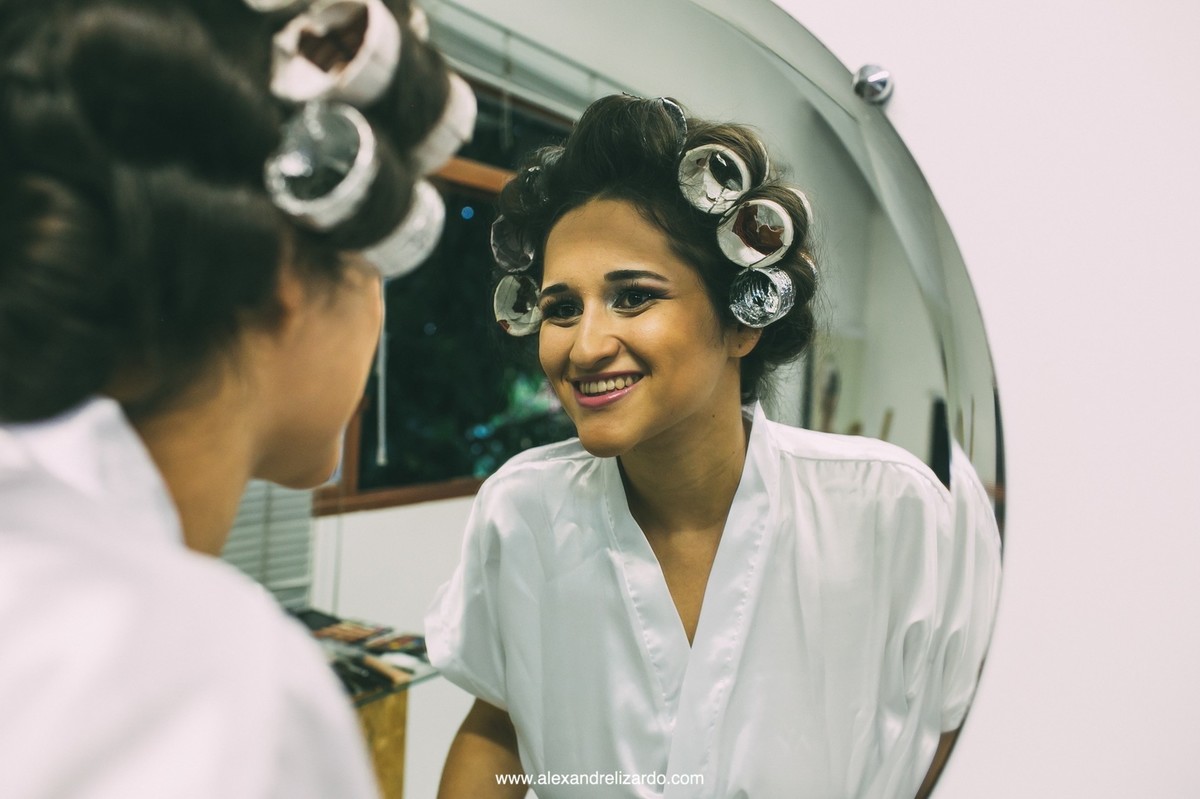 fotografo de casamento bh belo horizonte fotografia