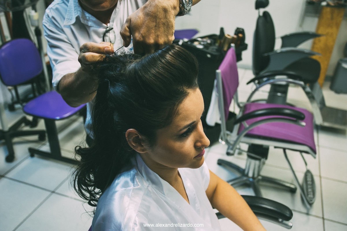 fotografo de casamento bh belo horizonte fotografia