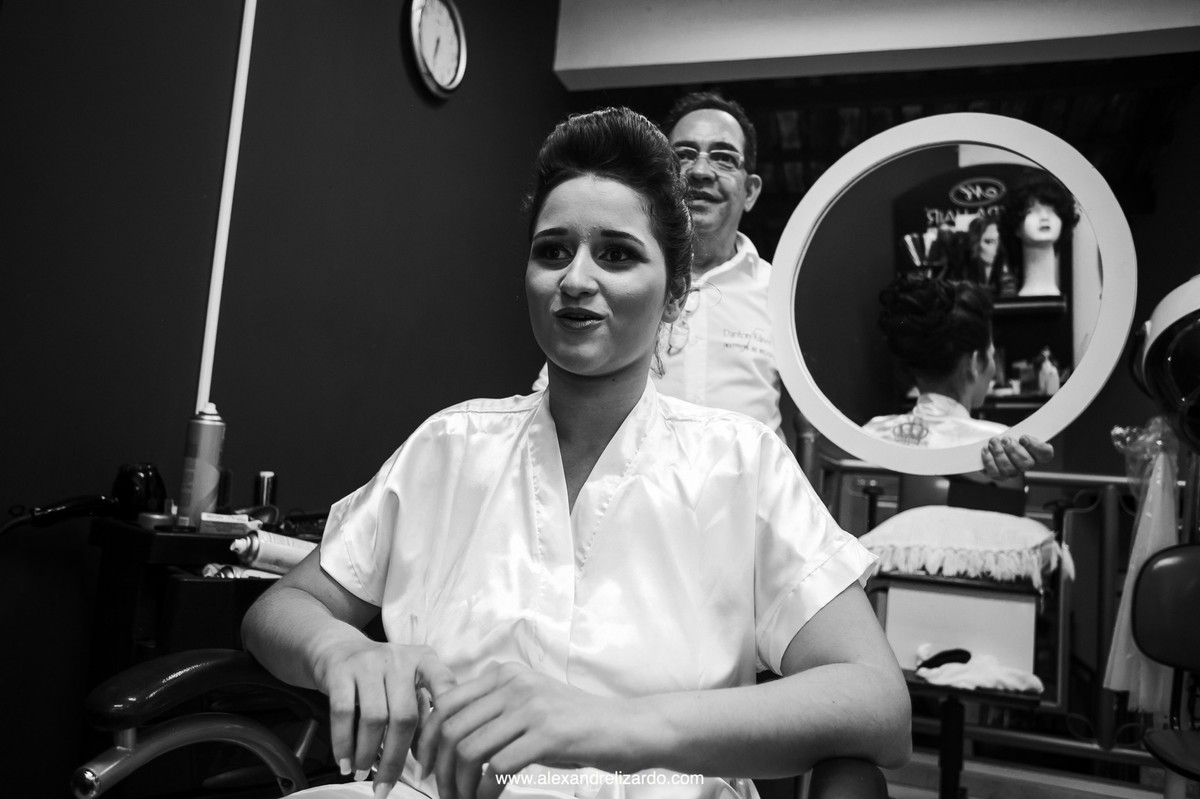 fotografo de casamento bh belo horizonte fotografia