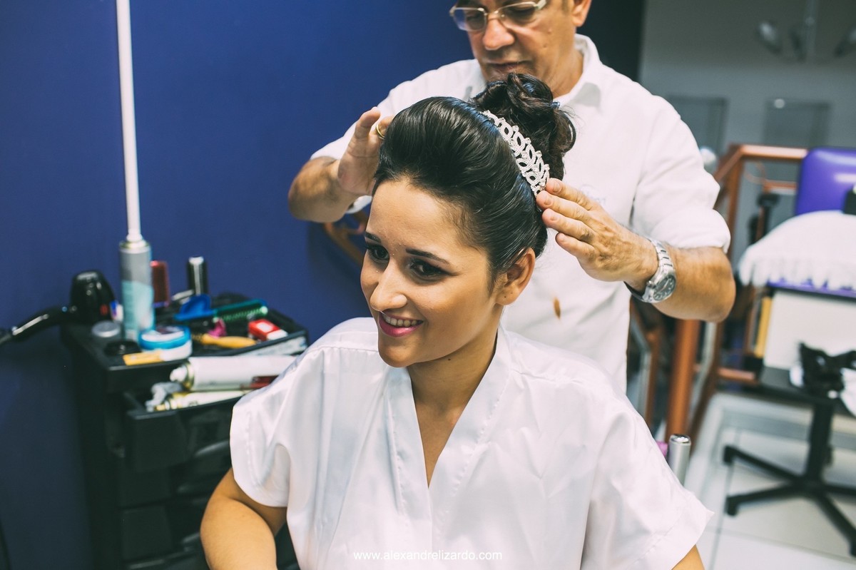 fotografo de casamento bh belo horizonte fotografia