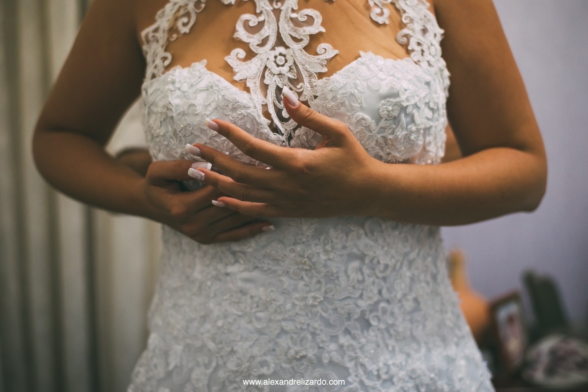 fotografo de casamento bh belo horizonte fotografia