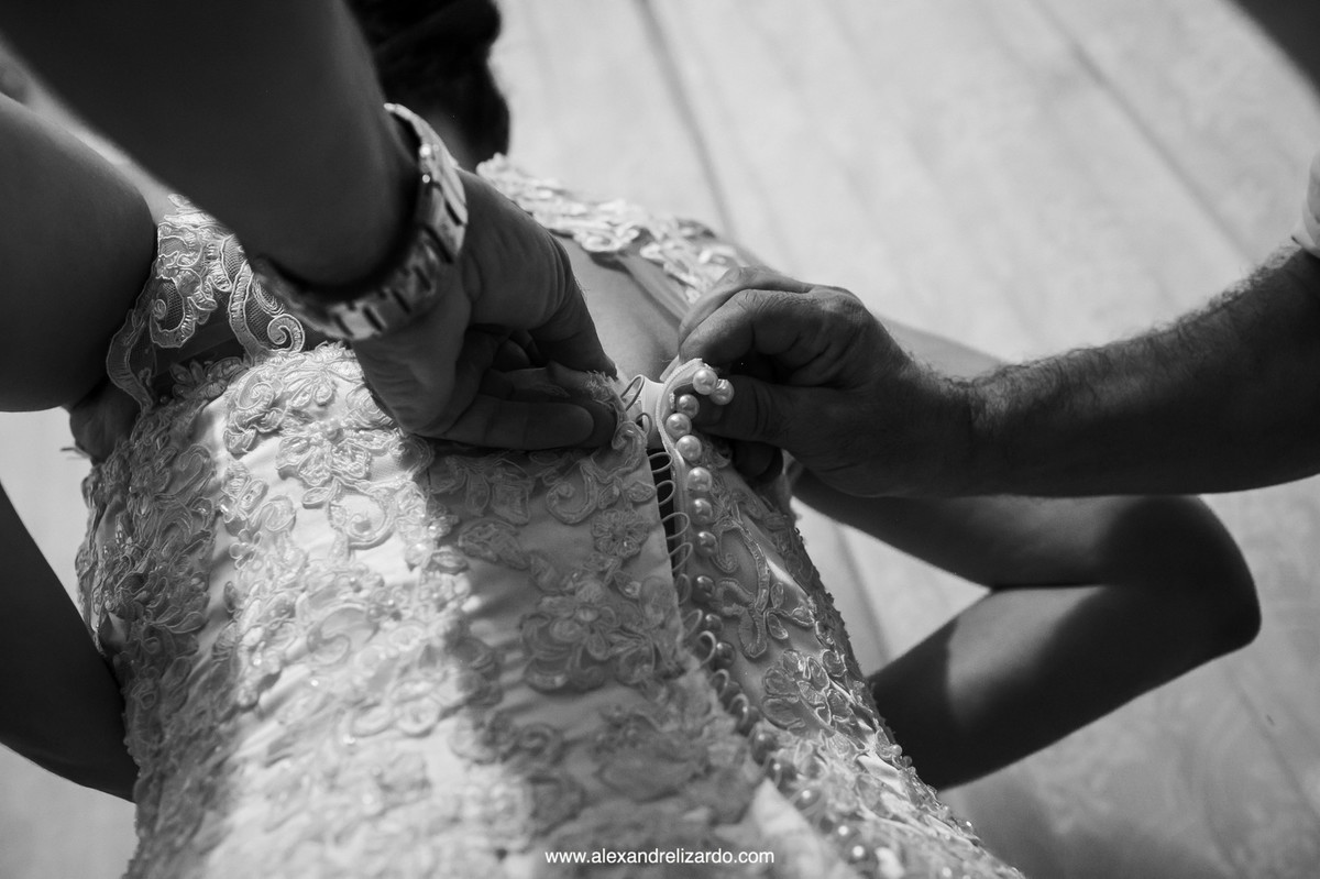 fotografo de casamento bh belo horizonte fotografia