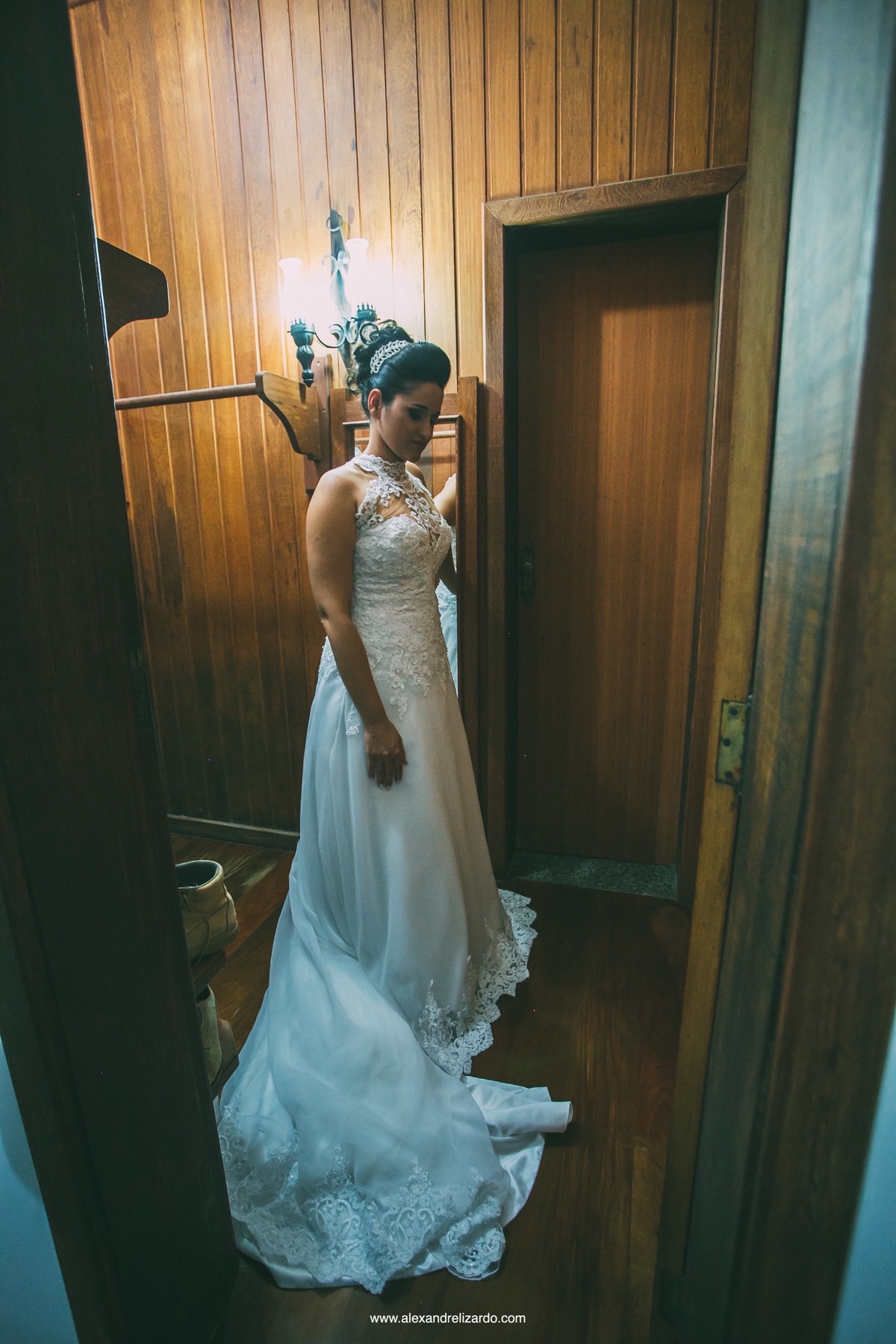 fotografo de casamento bh belo horizonte fotografia
