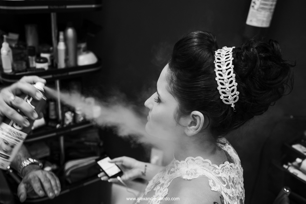 fotografo de casamento bh belo horizonte fotografia