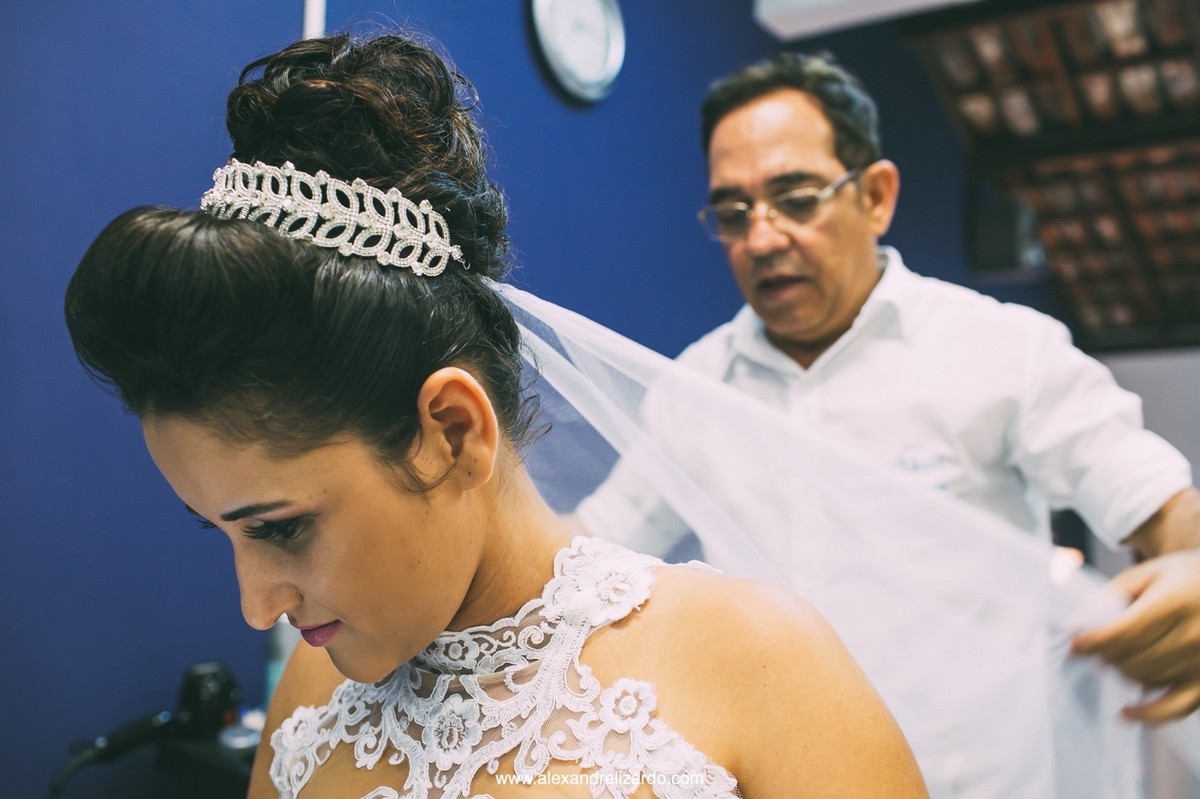 Alexandre Lizardo Fotografo de Casamento Belo horizonte
