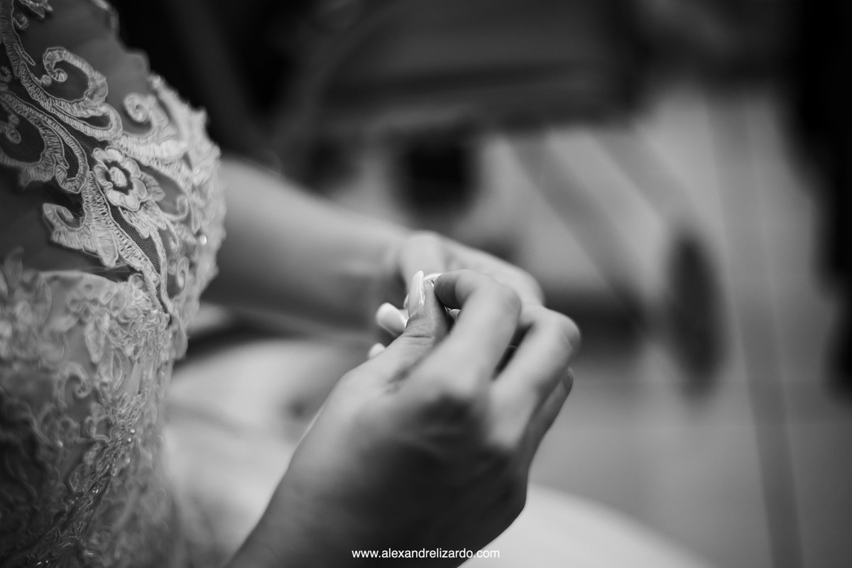 fotografo de casamento bh belo horizonte fotografia