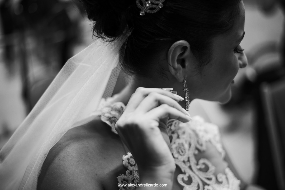 fotografo de casamento bh belo horizonte fotografia