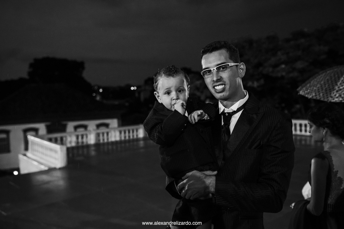 fotografo de casamento bh belo horizonte fotografia