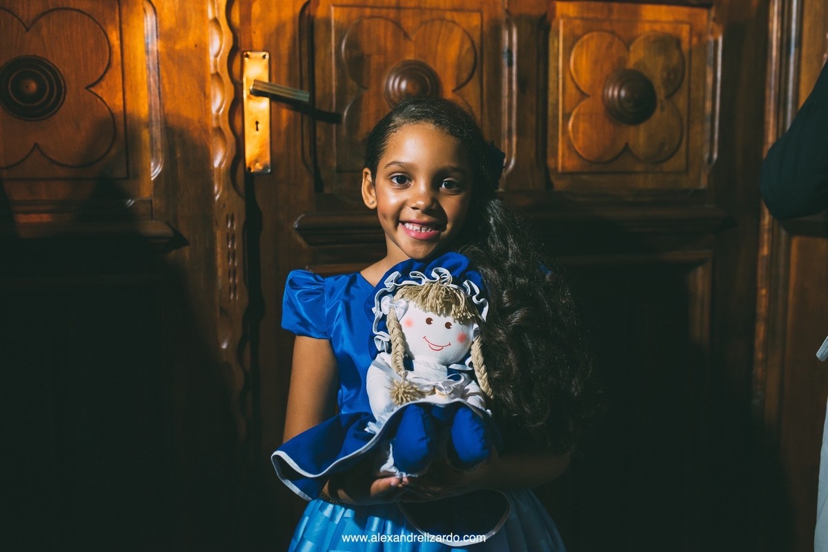 fotografo de casamento bh belo horizonte fotografia