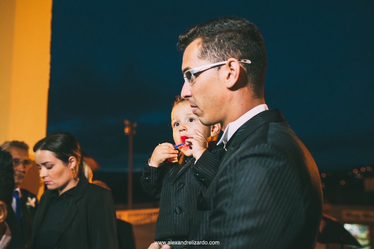 fotografo de casamento bh belo horizonte fotografia