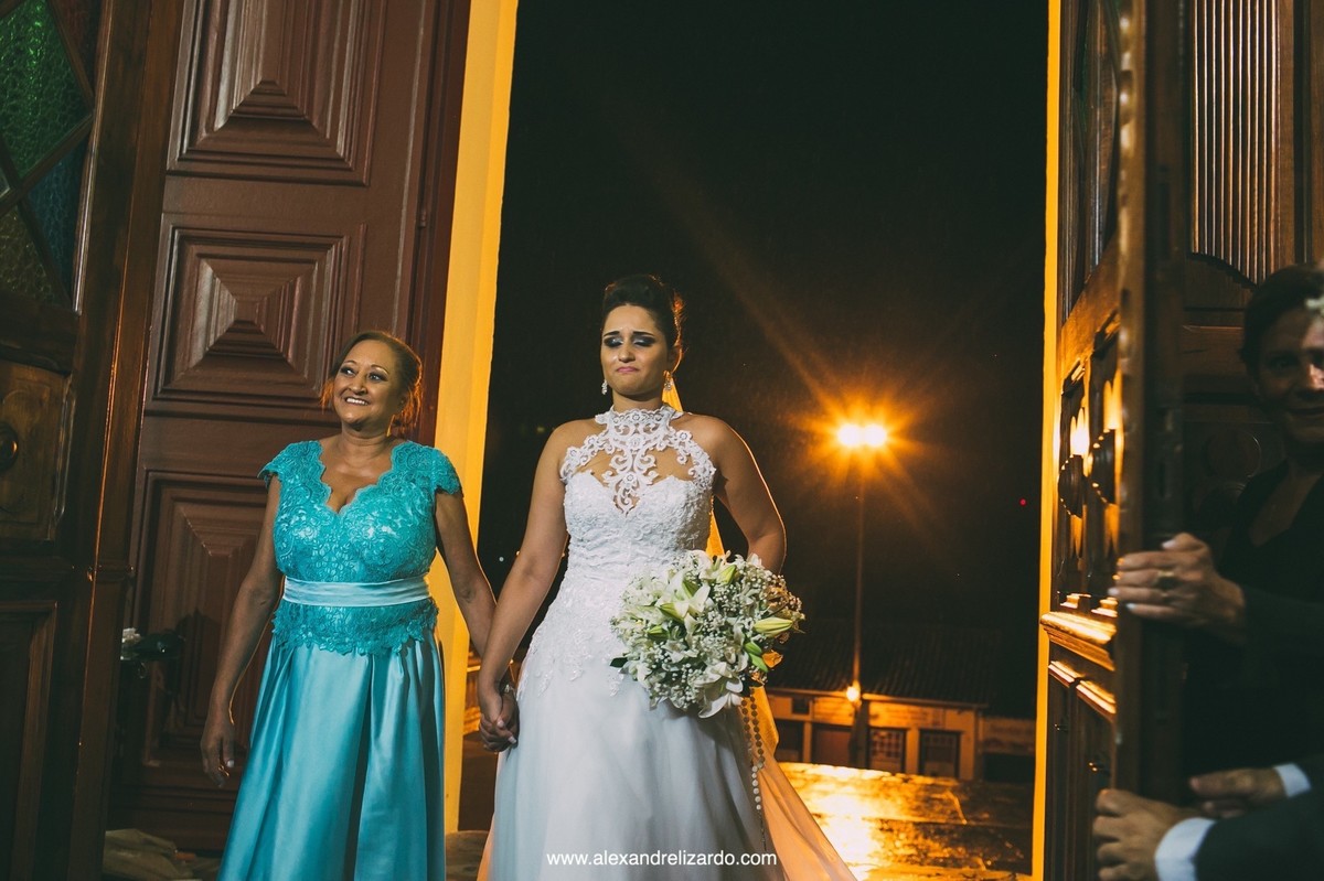 noivas belo horizonte