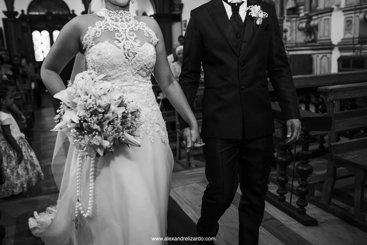 fotografo de casamento bh belo horizonte fotografia