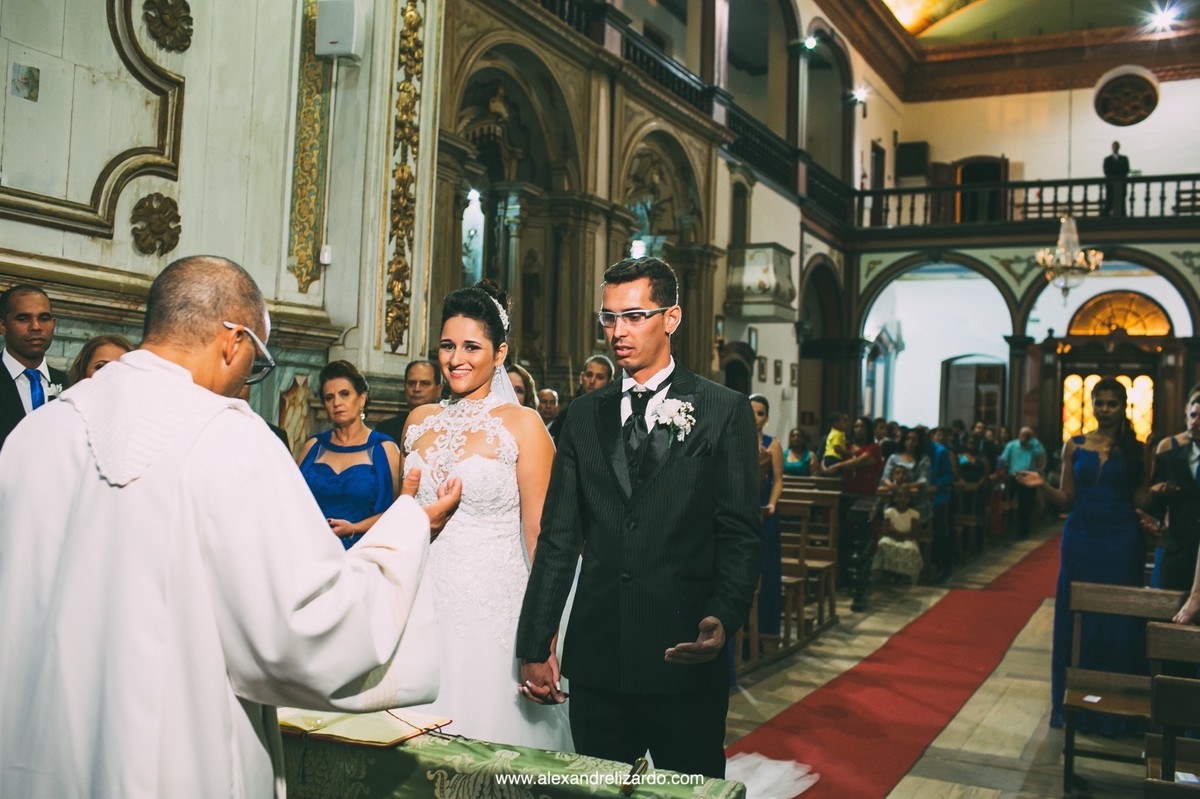 casamento belo hrizonte