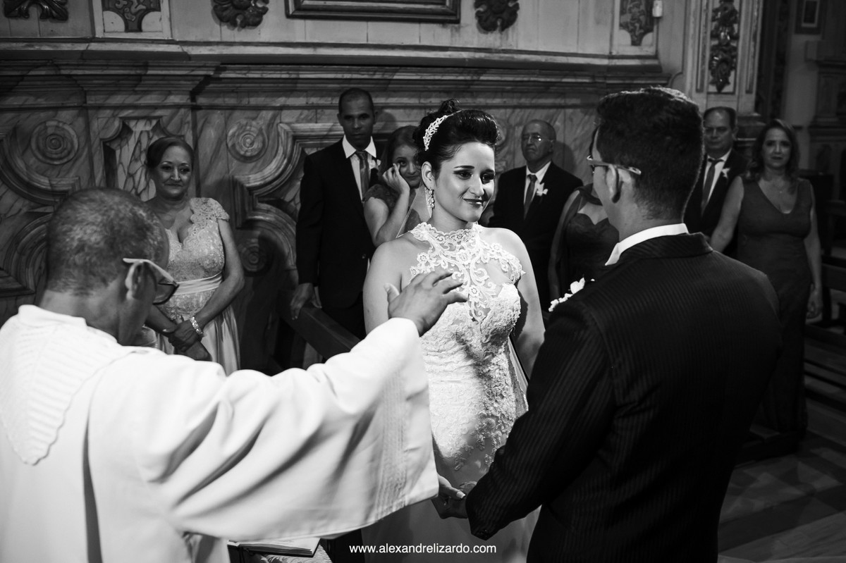 Alexandre Lizardo Fotografo de casamento bh