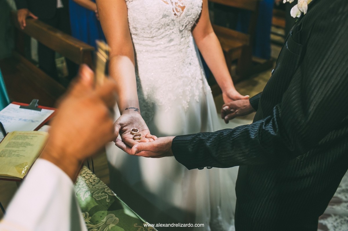 Alexandre Lizardo fotografo de casamento belo horizonte