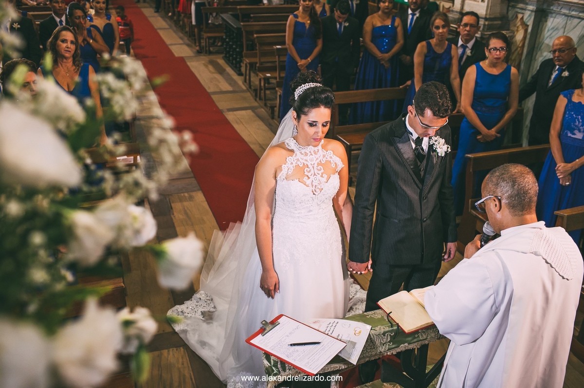 Alexandre Lizardo Fotografo