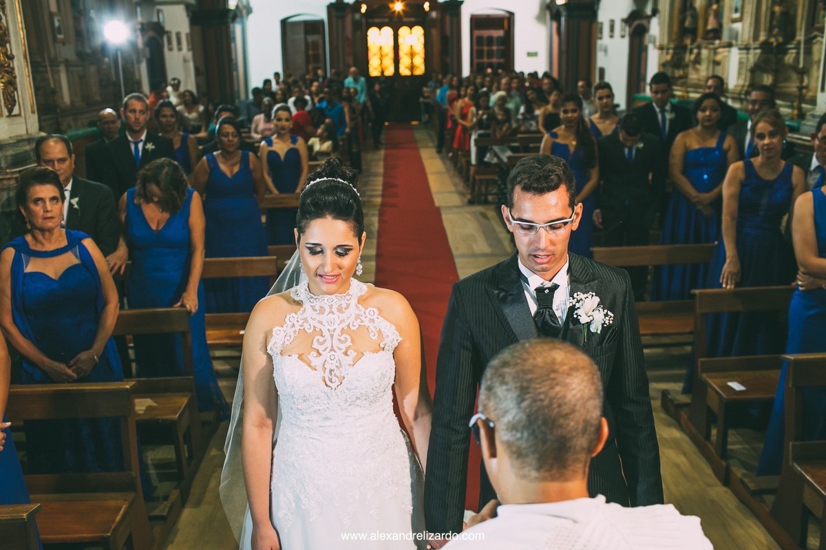 Alexandre Lizardo Fotografia