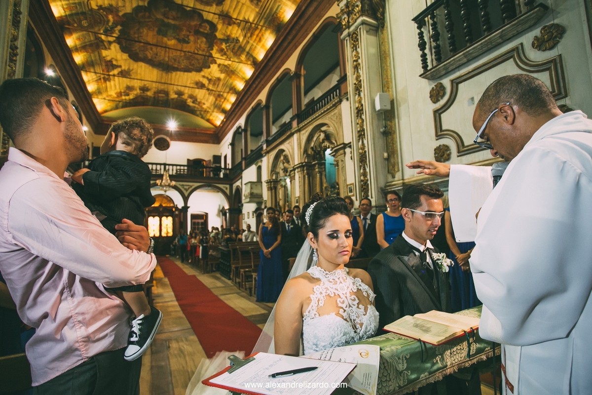 fotografia de casamento belo horizonte