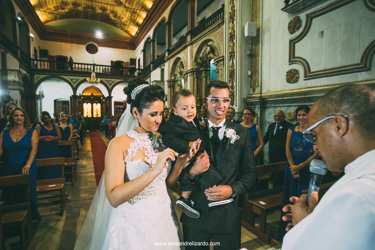 fotografia de casamento brasil