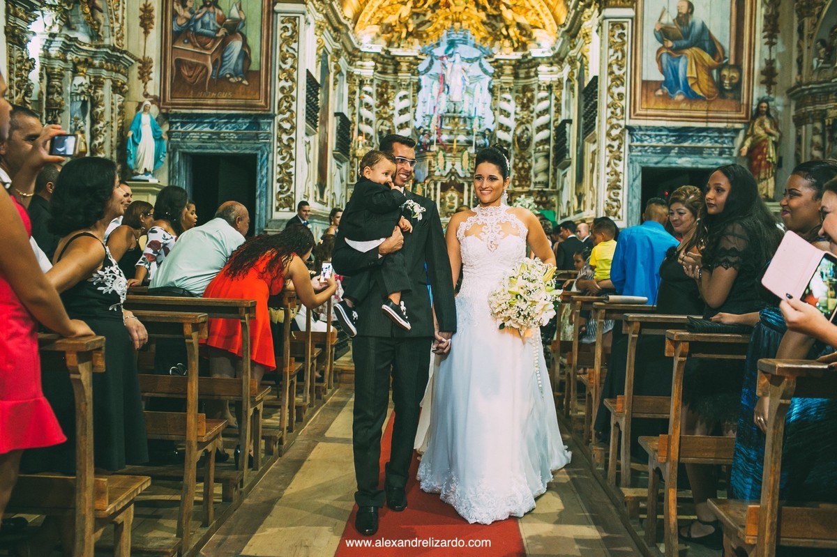 fotografo de casamento bh