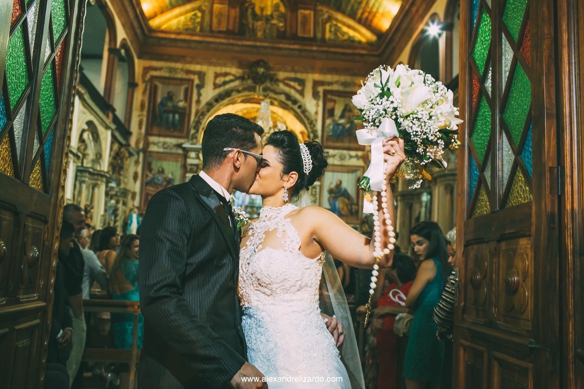 fotografo de casamento