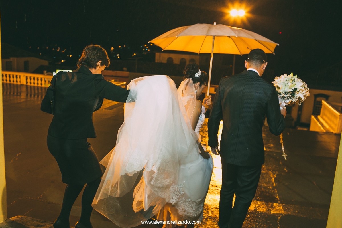 fotografo de casamento minas gerais