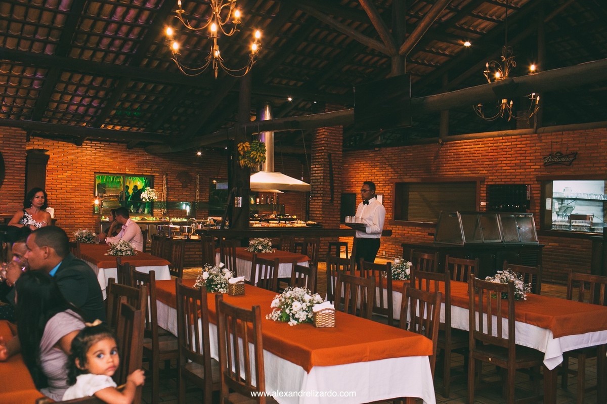 fotografo de casamento bh belo horizonte fotografia