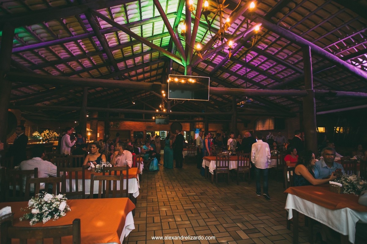 fotografo de casamento bh belo horizonte fotografia