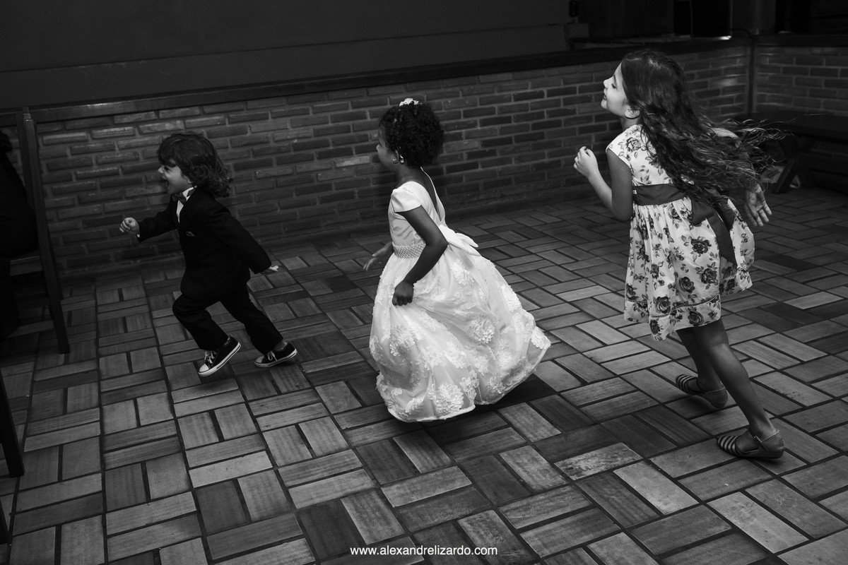 fotografo de casamento bh belo horizonte fotografia