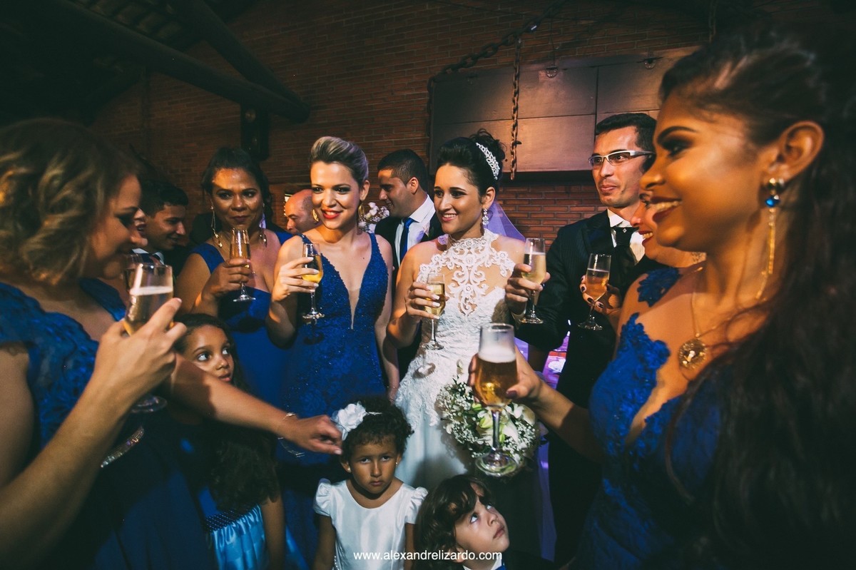 fotografo de casamento bh belo horizonte fotografia