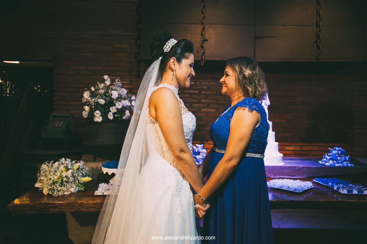fotografo de casamento bh belo horizonte fotografia