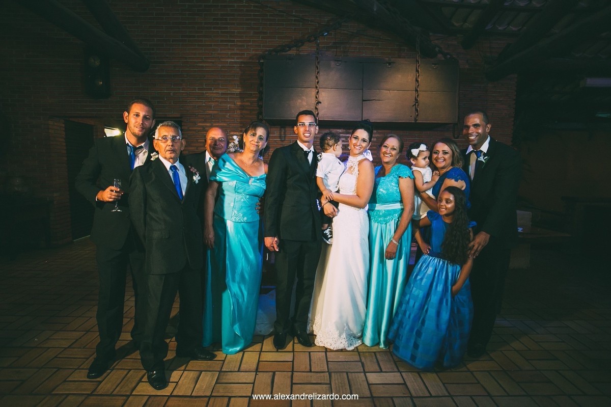 fotografo de casamento bh belo horizonte fotografia