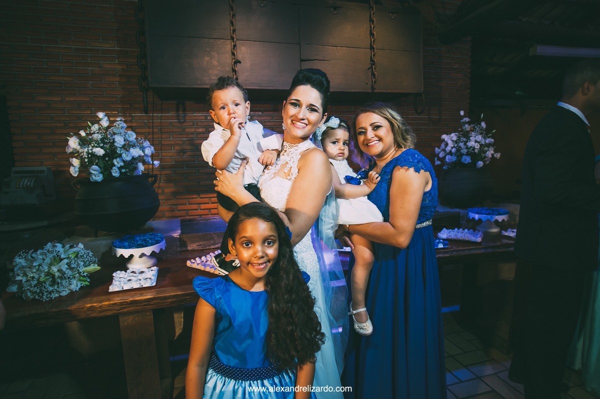 fotografo de casamento bh belo horizonte fotografia
