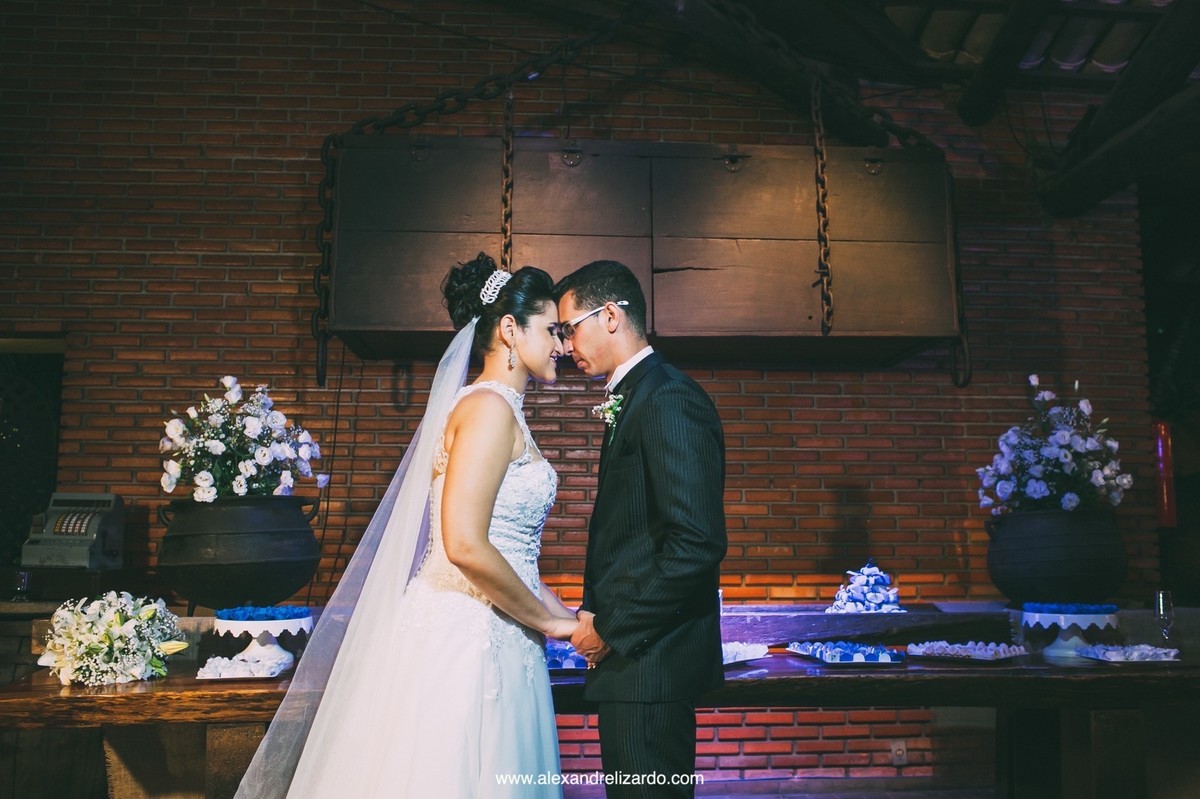 fotografo de casamento bh belo horizonte fotografia