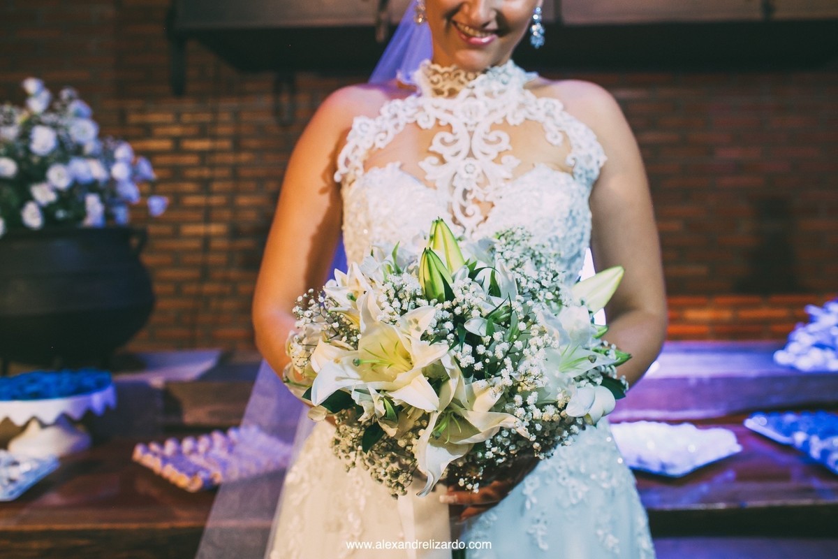 fotografo de casamento bh belo horizonte fotografia