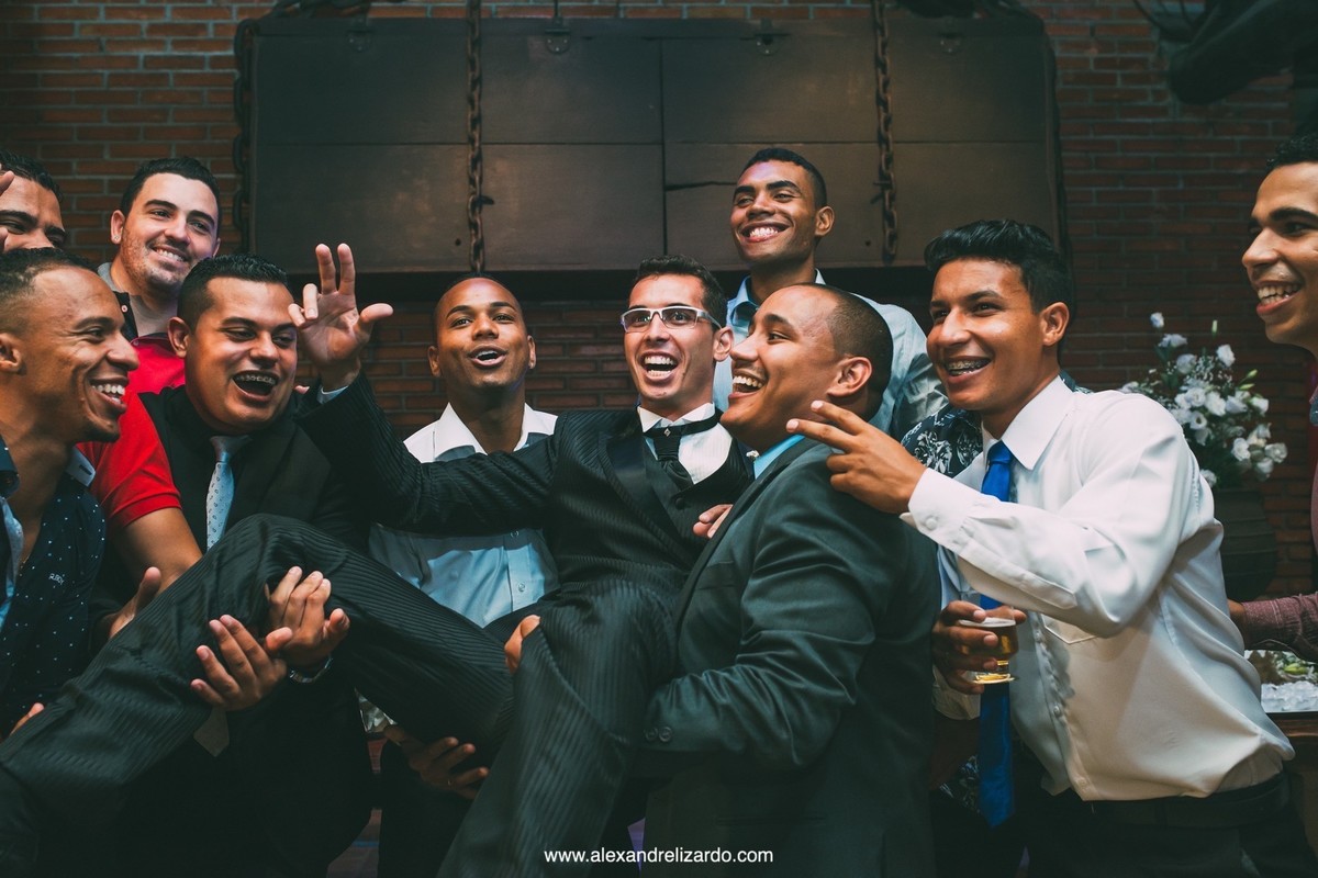 fotografo de casamento bh belo horizonte fotografia