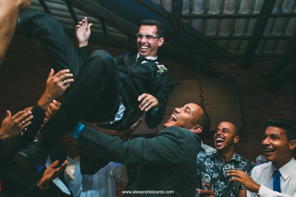 fotografo de casamento bh belo horizonte fotografia