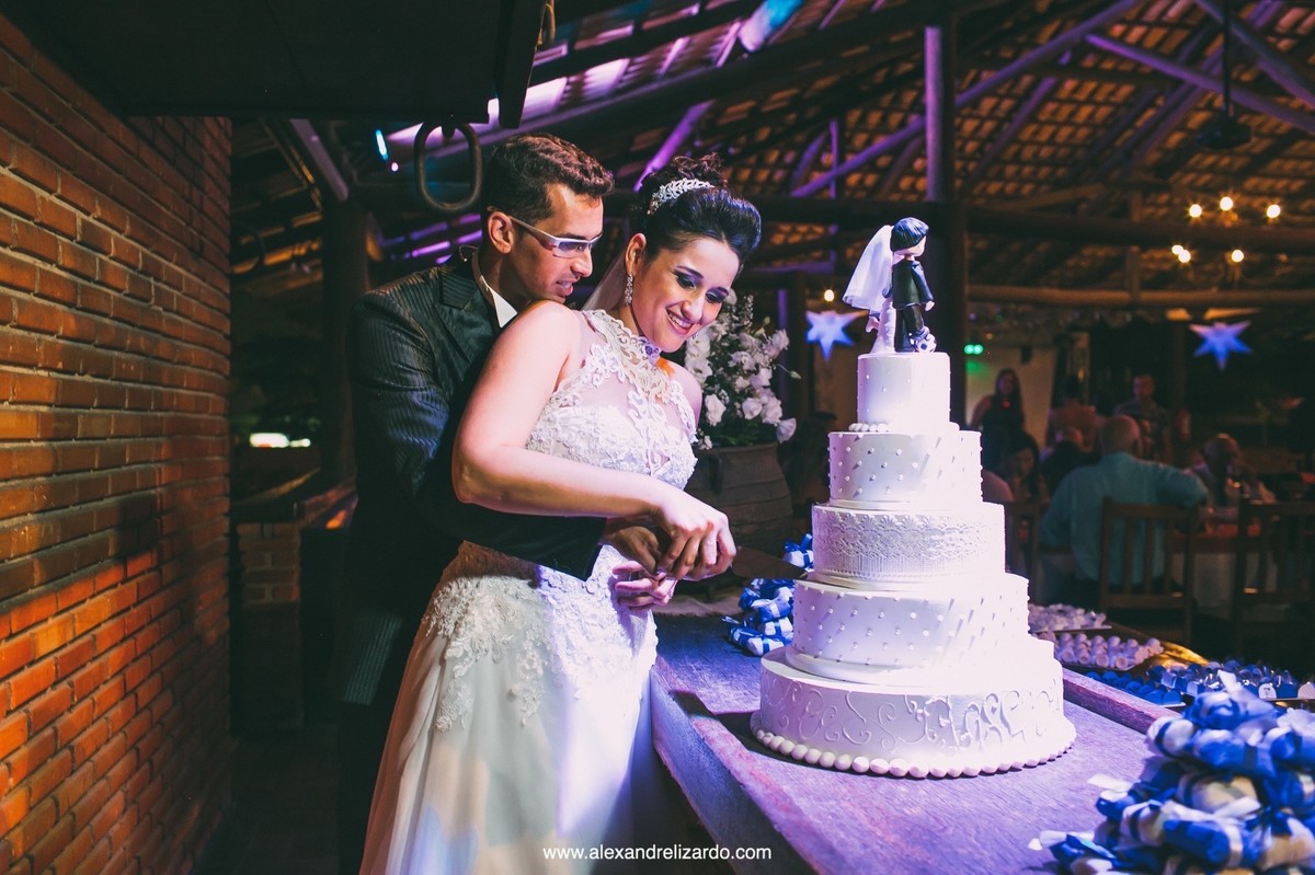 fotografo de casamento bh belo horizonte fotografia