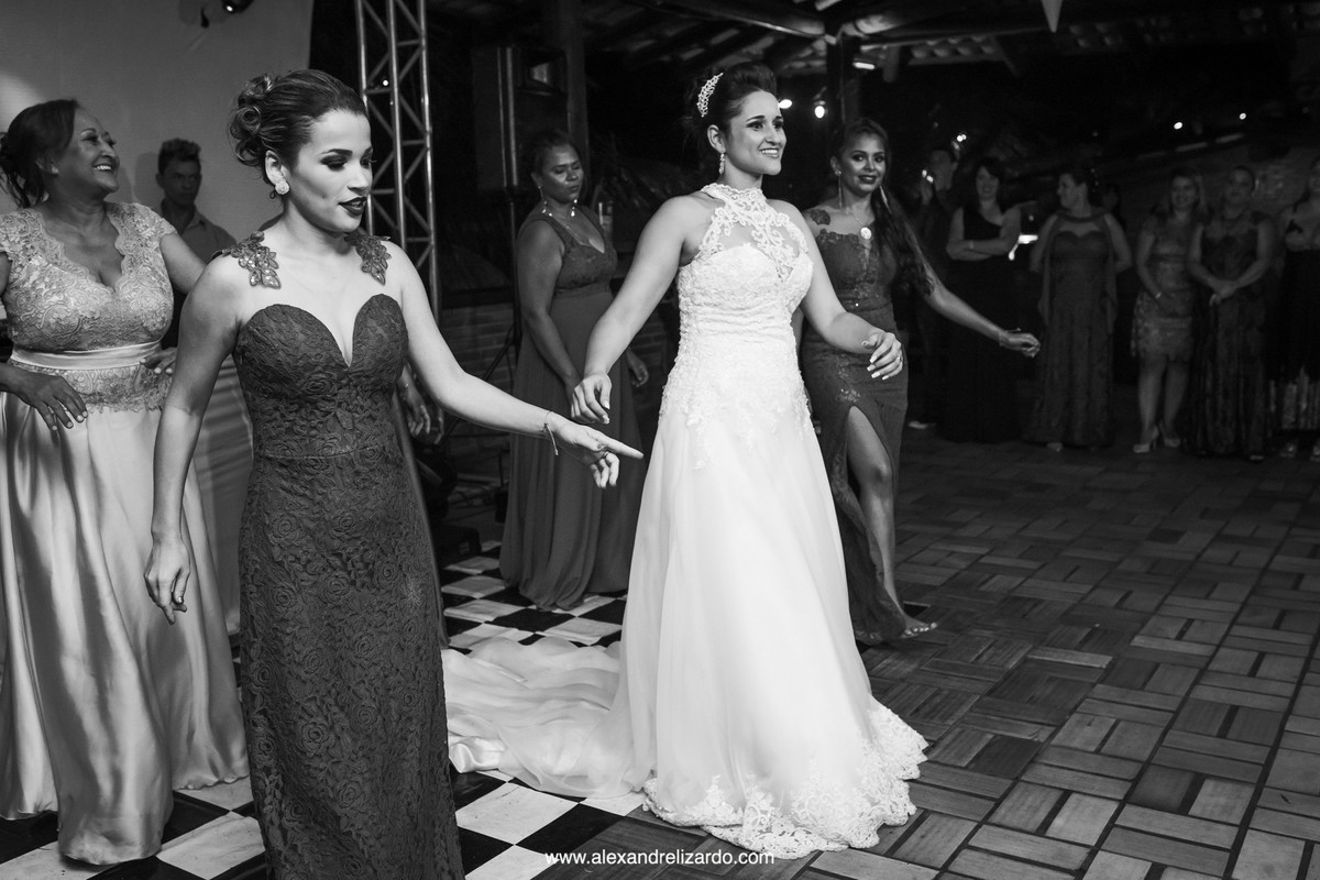 fotografo de casamento bh belo horizonte fotografia