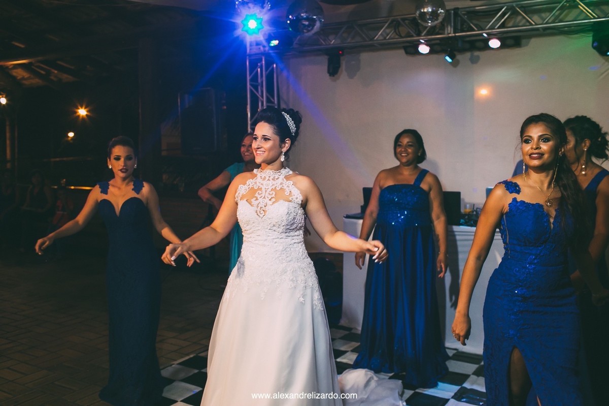 fotografo de casamento bh belo horizonte fotografia