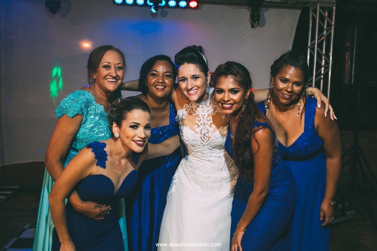 fotografo de casamento bh belo horizonte fotografia
