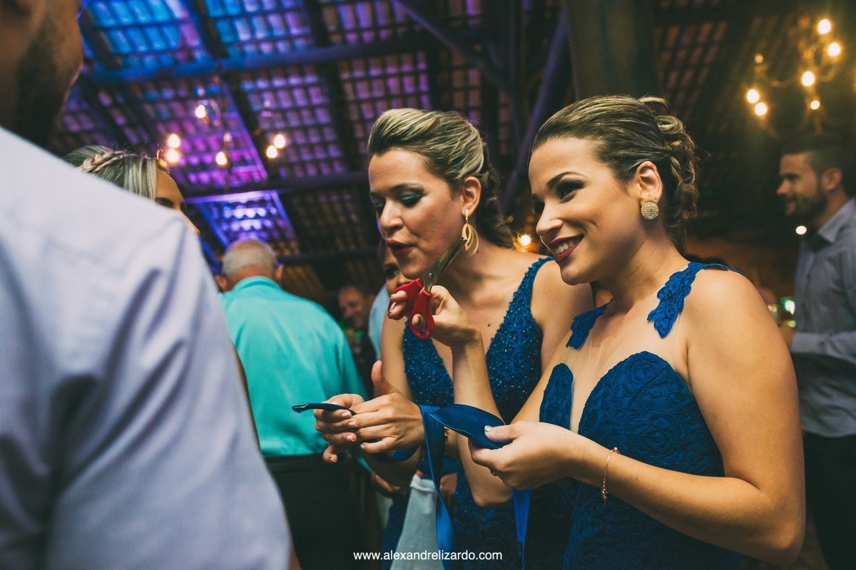 fotografo de casamento bh belo horizonte fotografia