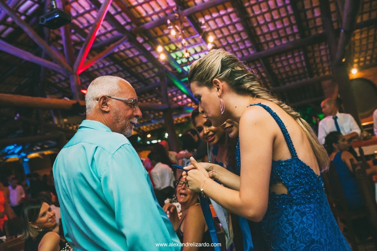 fotografo de casamento bh belo horizonte fotografia