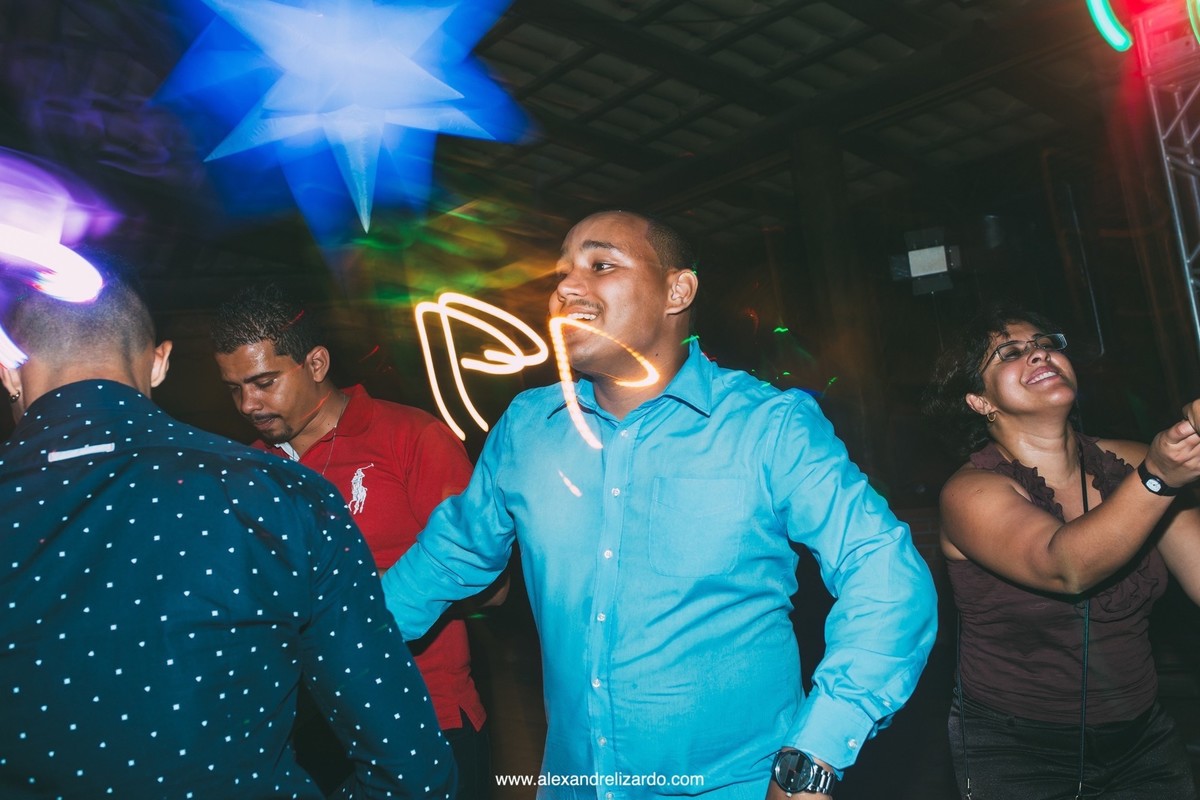 fotografo de casamento bh belo horizonte fotografia