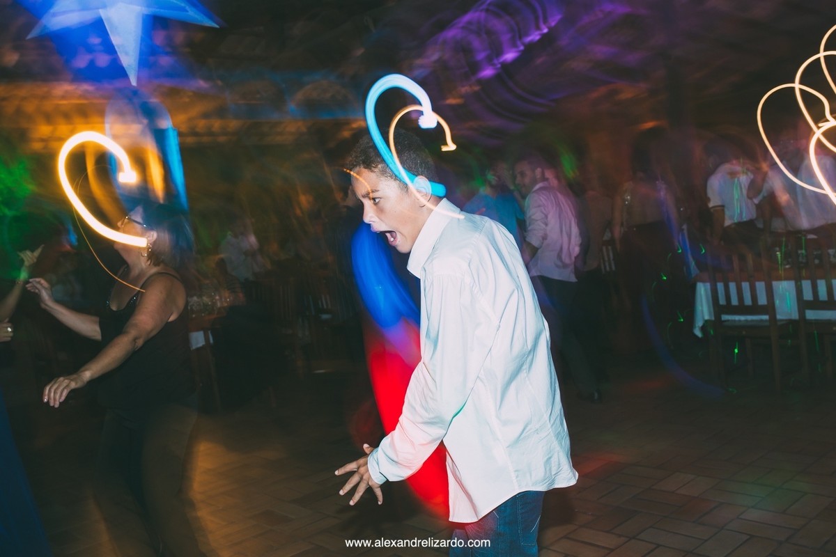 fotografo de casamento bh belo horizonte fotografia