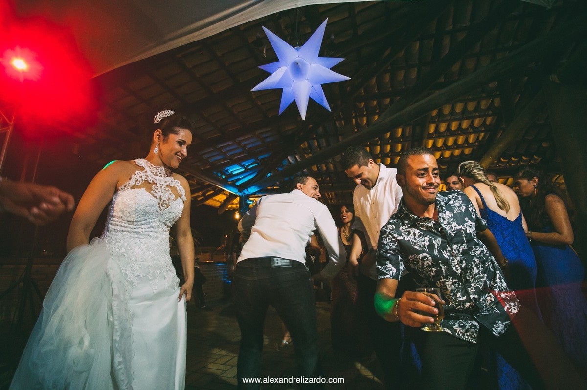 fotografo de casamento bh belo horizonte fotografia
