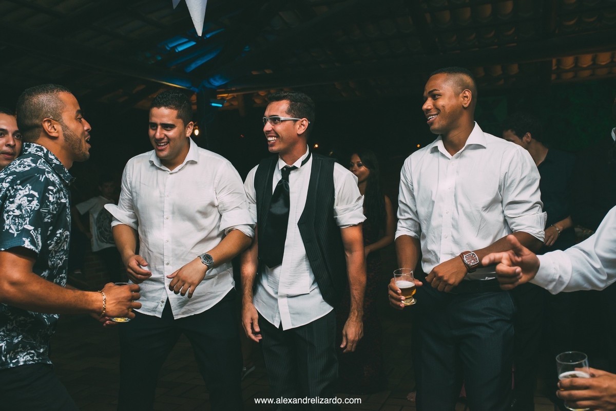 fotografo de casamento bh belo horizonte fotografia